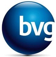 bvg clean energy