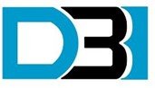 drill experts pvt ltd newdelhi lucknow