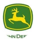 jhon deer india p ltd