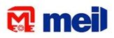 megha infrastructure & engineering limited