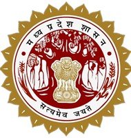 mp rural roads development