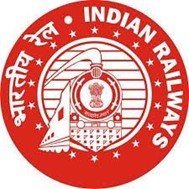 western railway indore