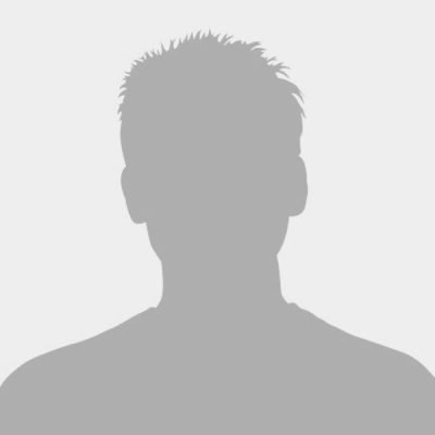 team-member-placeholder-square team-member-placeholder-square